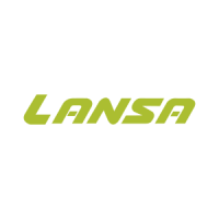 Lansa diffusion