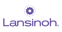 Lansinoh france benelux