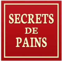 Secrets de pains