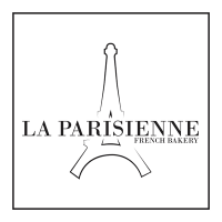 La parisienne || boulangerie- pâtisserie-chocolats