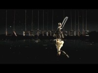 La petite production