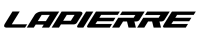 Cycles lapierre