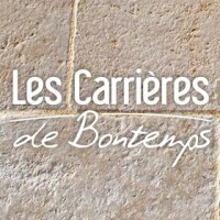 Les carrieres de bontemps