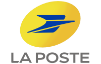 La postal