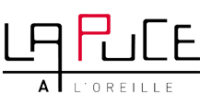 La puce a l'oreille sarl