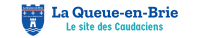 Mairie de la queue en brie