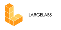 Largelabs