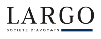 Largo avocats