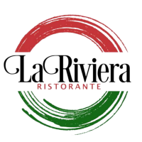 La riviera restaurant