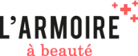 L'armoire à beauté