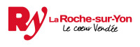 La roche-sur-yon, ville & agglomération