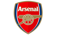 L'arsenal