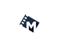 M médias