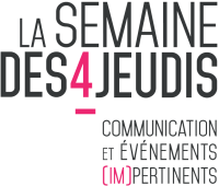 La semaine des 4 jeudis