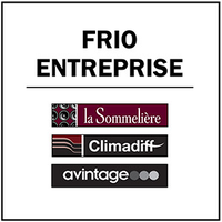 La sommeliere int