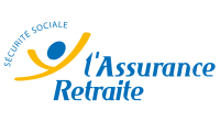 L'assurance retraite