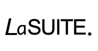 La suite