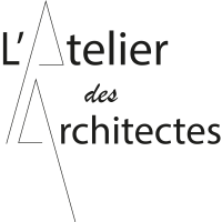 L'atelier architectes & ingénieurs