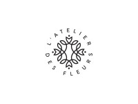 L'atelier des fleurs