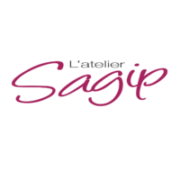L'atelier sagip