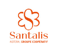 Les pharmaciens associes (santalis)
