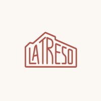Coopérative la tréso