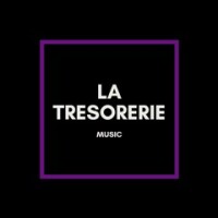 La trésorerie