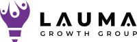 Lauma communication