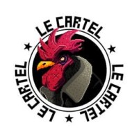 Le cartel studio