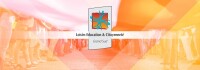Loisirs education & citoyenneté grand sud