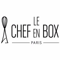 Le chef en box