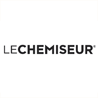 Le chemiseur®