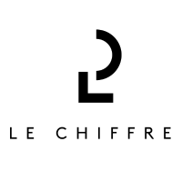 Le chiffre