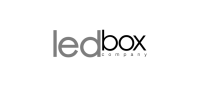 Ledbox company