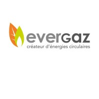 Ledjo energie