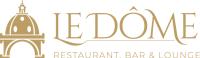 Le dome restaurant