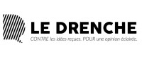 Le drenche