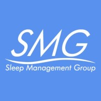 Leep management