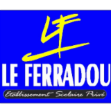 Le ferradou
