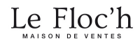 Guillaume le floc'h svv