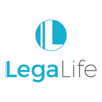 Legalife