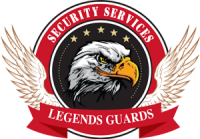 Legend security