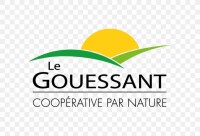 Coop le gouessant
