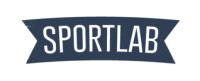 Le groupe sportlab