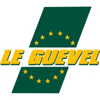 Le guevel