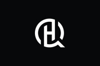 Le hq