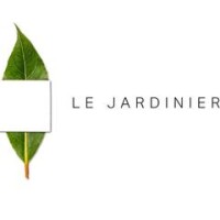 Le jardinier limited