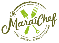 Le maraîchef