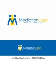 Médiateur