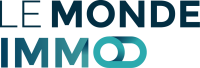 Le monde immo